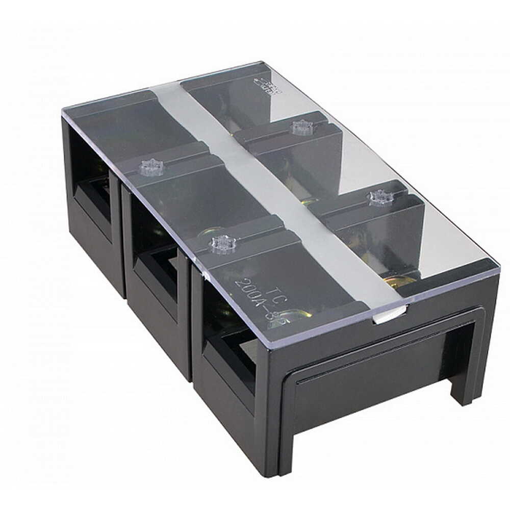 Колодка ТС2003 ACKO ( A0130050033 )