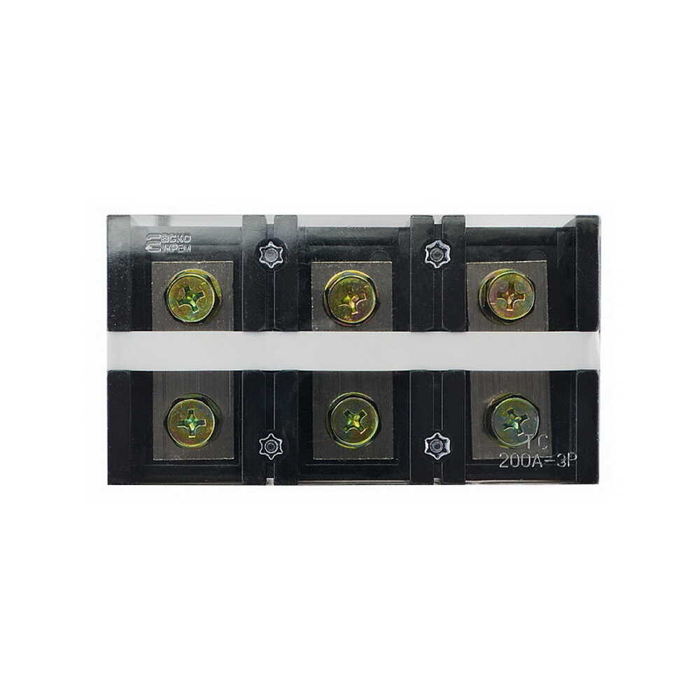Колодка ТС2003 ACKO ( A0130050033 )