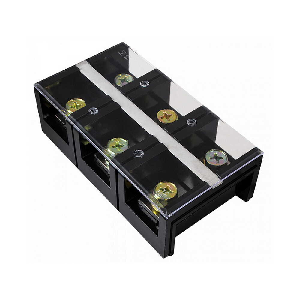 Колодка ТС3003 ACKO ( A0130050034 )