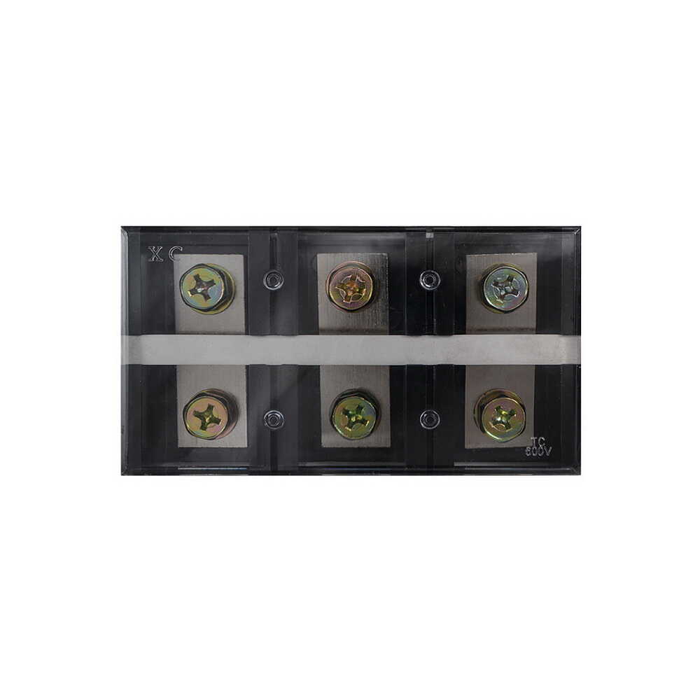 Колодка ТС3003 ACKO ( A0130050034 )