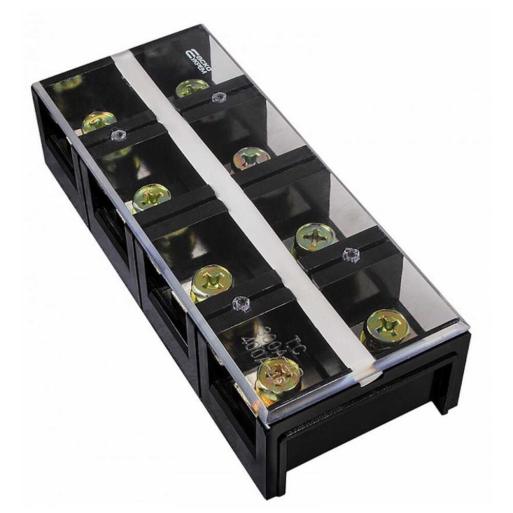 Колодка ТС3004 ACKO ( A0130050035 )