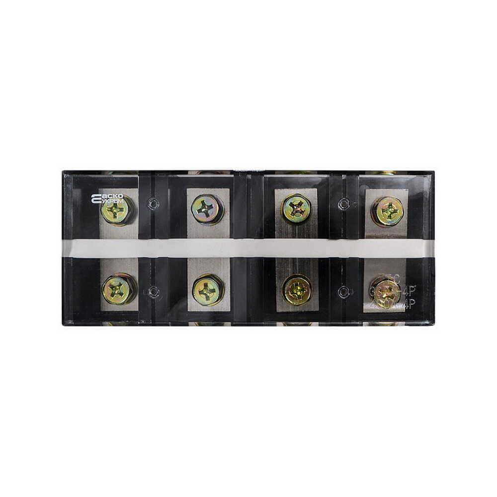 Колодка ТС3004 ACKO ( A0130050035 )