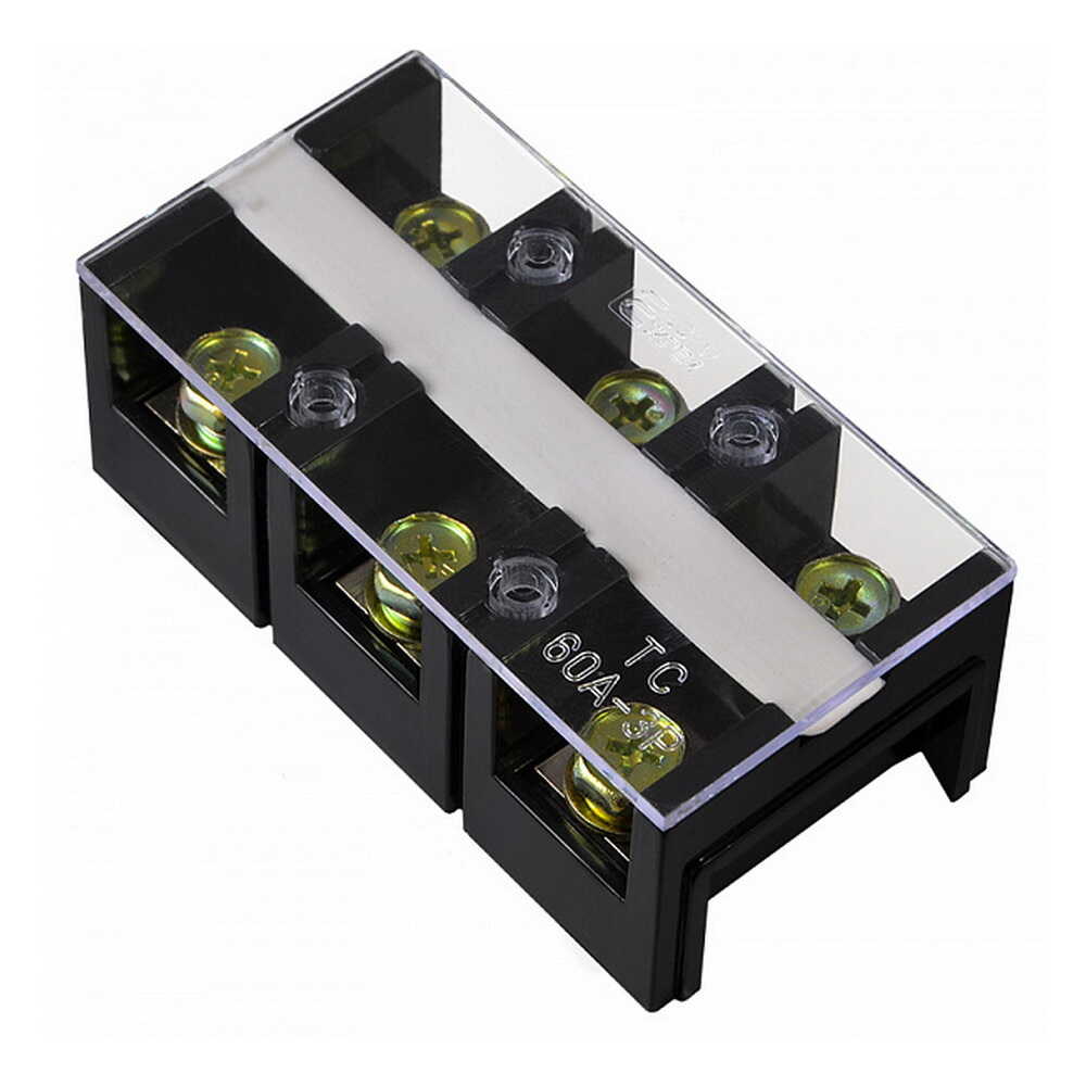 Колодка ТС603 ACKO ( A0130050028 )