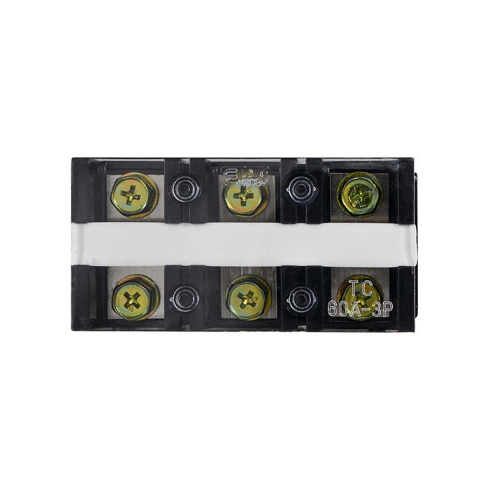 Колодка ТС603 ACKO ( A0130050028 )