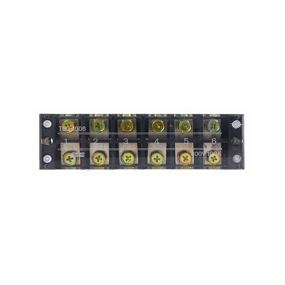 Колодка ТВ1006 ACKO ( A0130050027 )