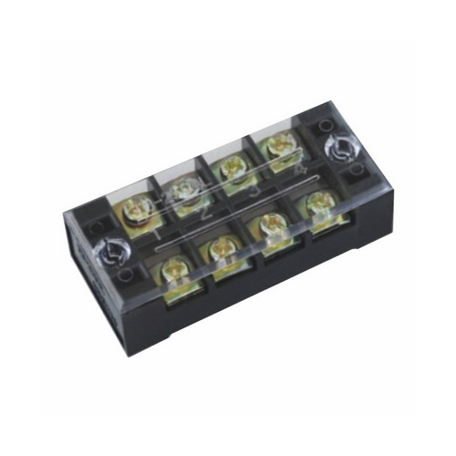Колодка ТВ1504 ACKO (A0130050002)