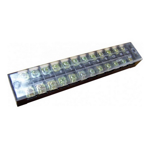 Колодка ТВ1512 ACKO ( A0130050006 )