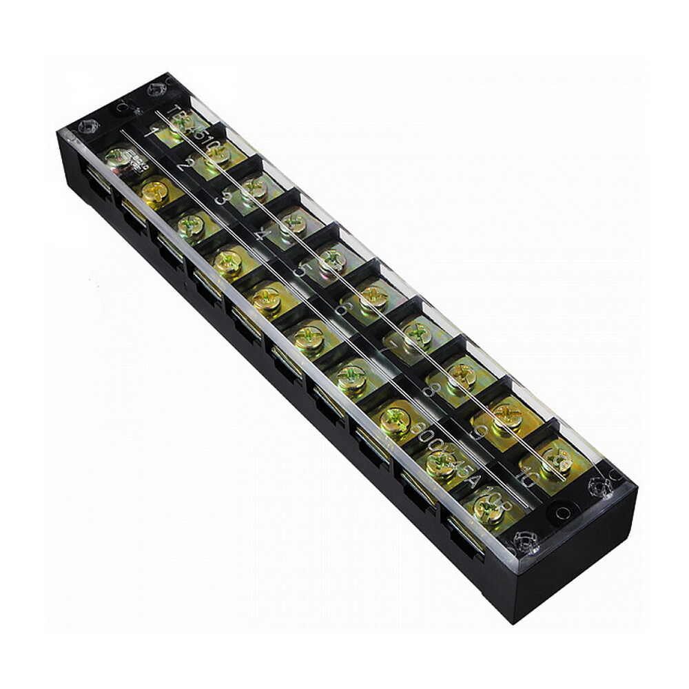 Колодка ТВ4510 ACKO ( A0130050020 )