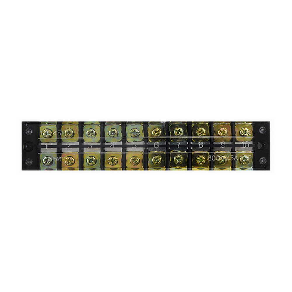 Колодка ТВ4510 ACKO ( A0130050020 )