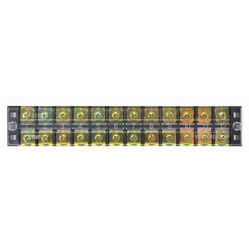 Колодка ТВ4512 ACKO ( A0130050021 )