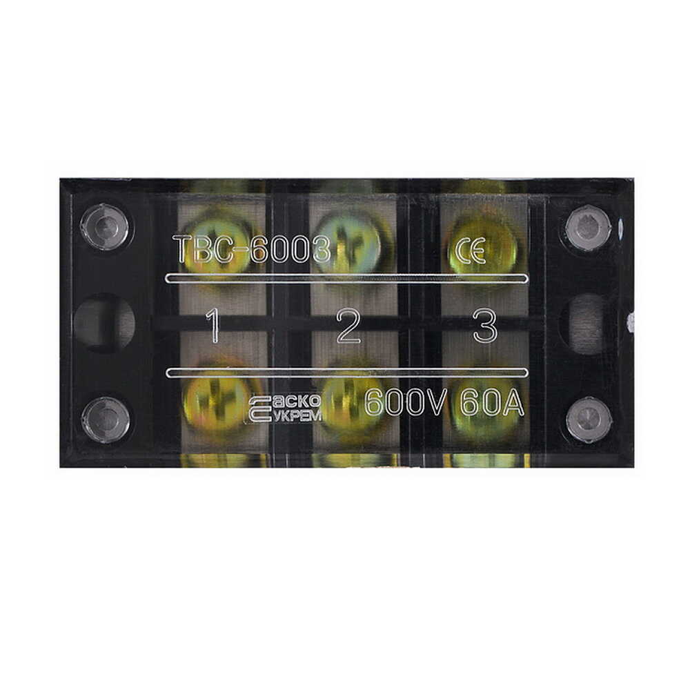 Колодка ТВ6003 ACKO ( A0130050022 )