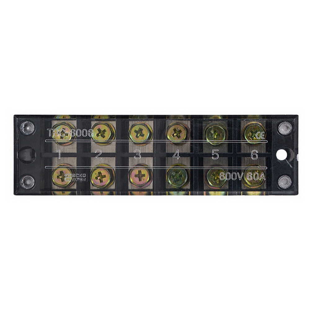 Колодка ТВ6006 ACKO ( A0130050024 )
