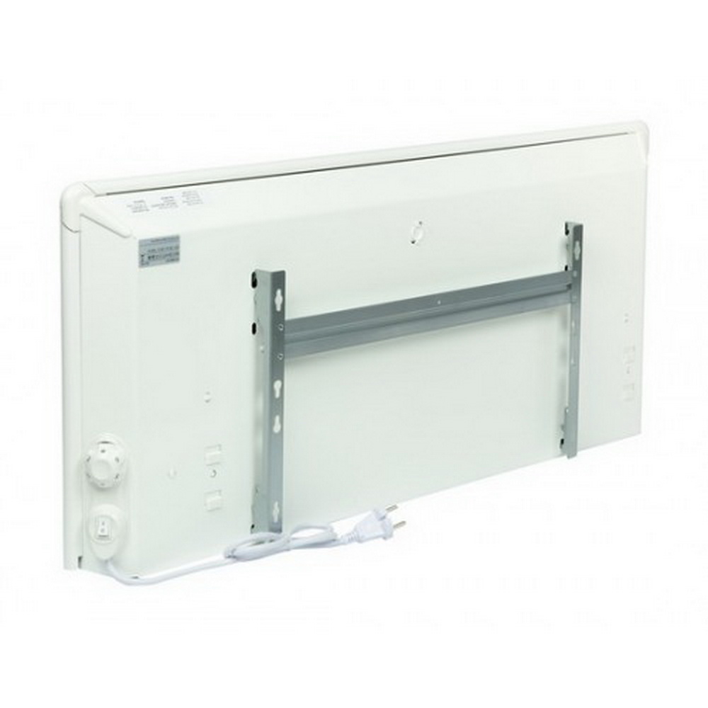 Конвектор электрический Ensto механический 1500W Beta ( EPHBM15P ) Конвектор электрический Ensto механический 1500W Beta ( EPHBM15P )