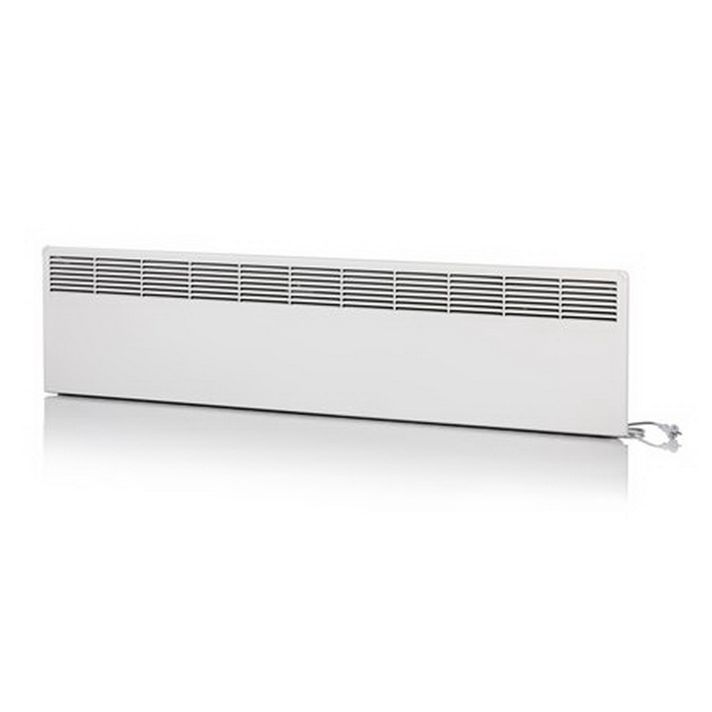 Конвектор электрический Ensto электронный 2000W Beta ( EPHBE20P ) Конвектор электрический Ensto электронный 2000W Beta ( EPHBE20P )