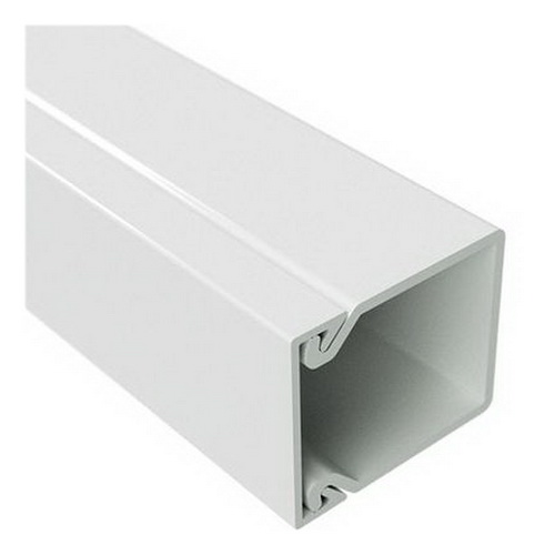 Короб ДКС 25х30х2000 In-Liner TA-EN ( 00323 ) Короб ДКС 25х30х2000 In-Liner TA-EN ( 00323 )