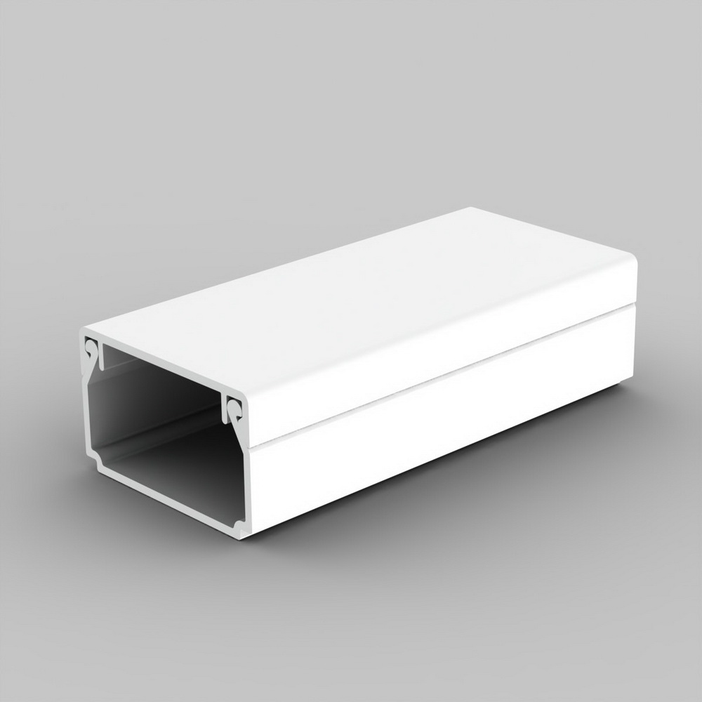 Короб KOPOS 25х15х2000мм LHD ( LHD 25X15_HD ) Короб KOPOS 25х15х2000мм LHD ( LHD 25X15_HD )