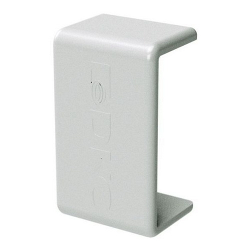 Накладка на стик кришки ДКС 40х17 GM ( 00597 ) Накладка на стик кришки ДКС 40х17 GM ( 00597 )