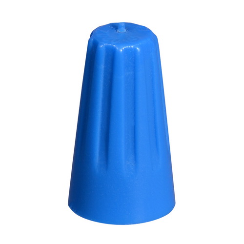 Ковпачок ізоляційний АСКО P72 (100шт) ( A0150060002 ) Ковпачок ізоляційний АСКО P72 (100шт) ( A0150060002 )