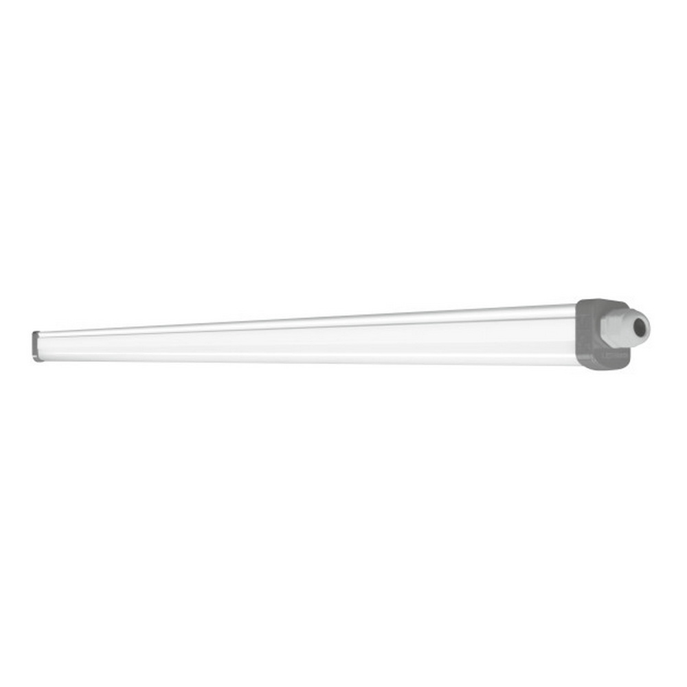 Світильник ДПП  Ledvance 36W 3700Lm 4000K IP65 ( 4099854191213 )