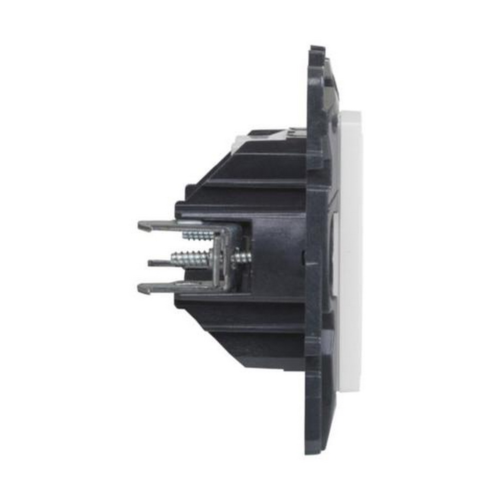 Заглушка Legrand NLST біла ( 863100 ) Заглушка Legrand NLST біла ( 863100 )