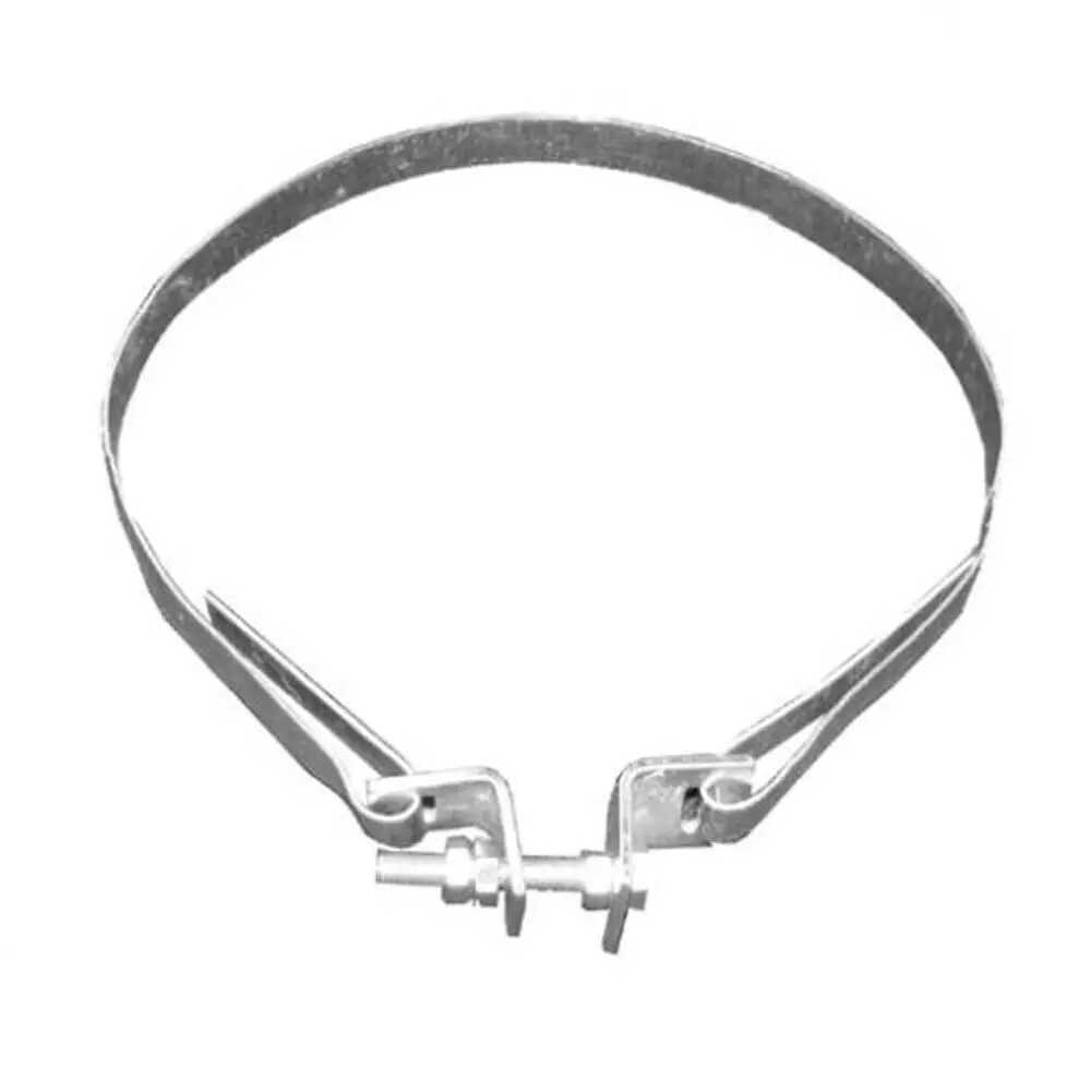 Комплект для крепления на опору КО-1 Билмакс ( Б00010319 )