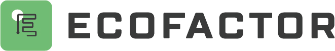Виробник: