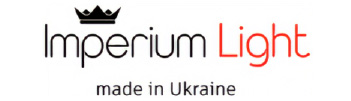 Виробник: