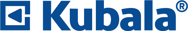 Виробник: