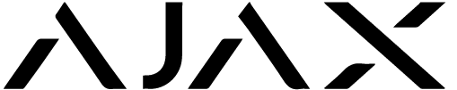 Виробник: