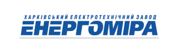 Виробник: