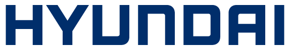 Виробник: