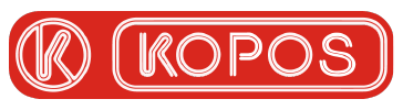 Виробник: