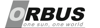 Виробник: