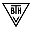 Виробник: