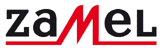 Виробник: