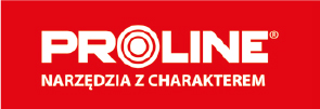 Виробник: