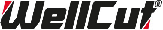 Виробник:
