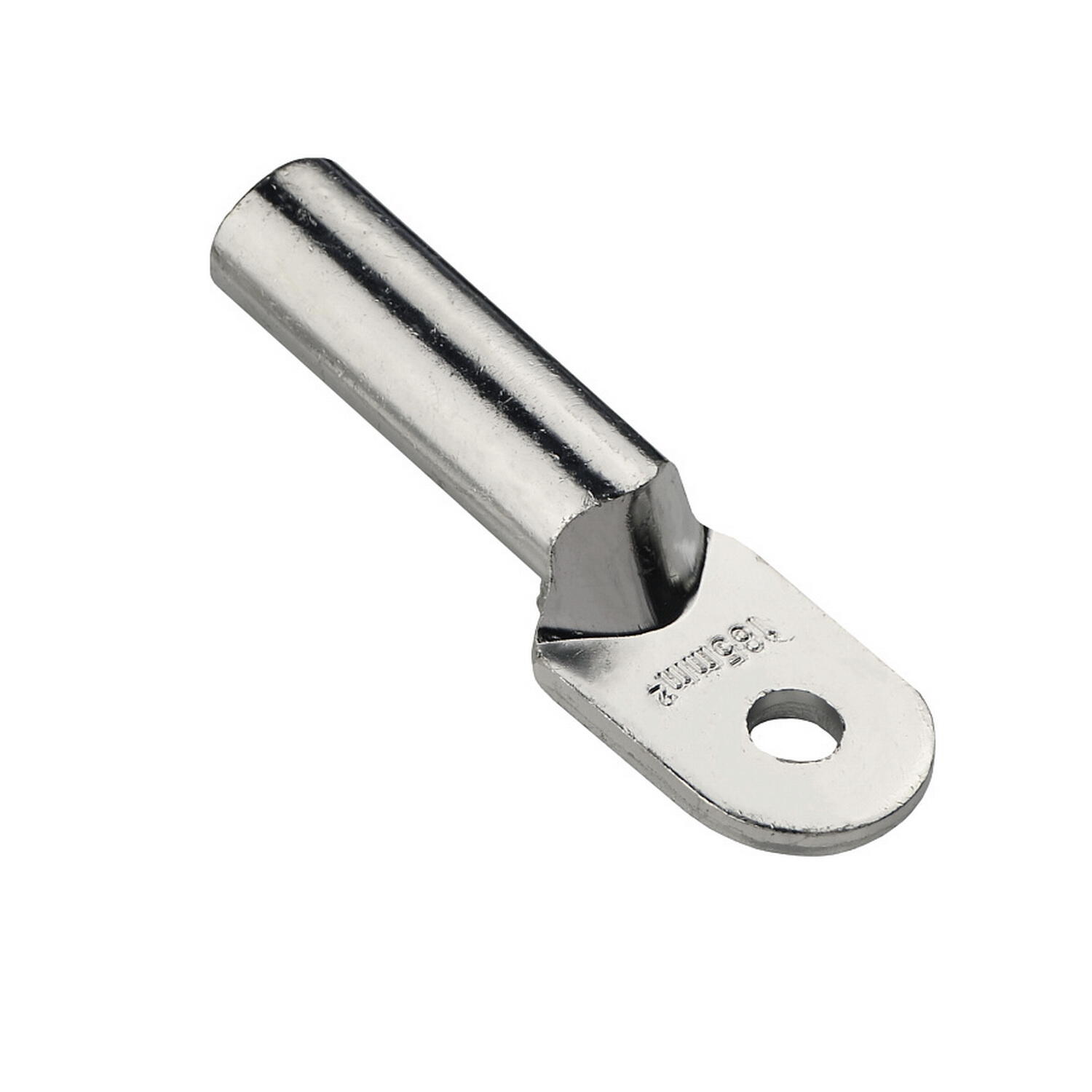 Наконечник медно-лудженный АСКО DТ-185-12 ( A0060070054 ) Наконечник медно-лудженный АСКО DТ-185-12 ( A0060070054 )