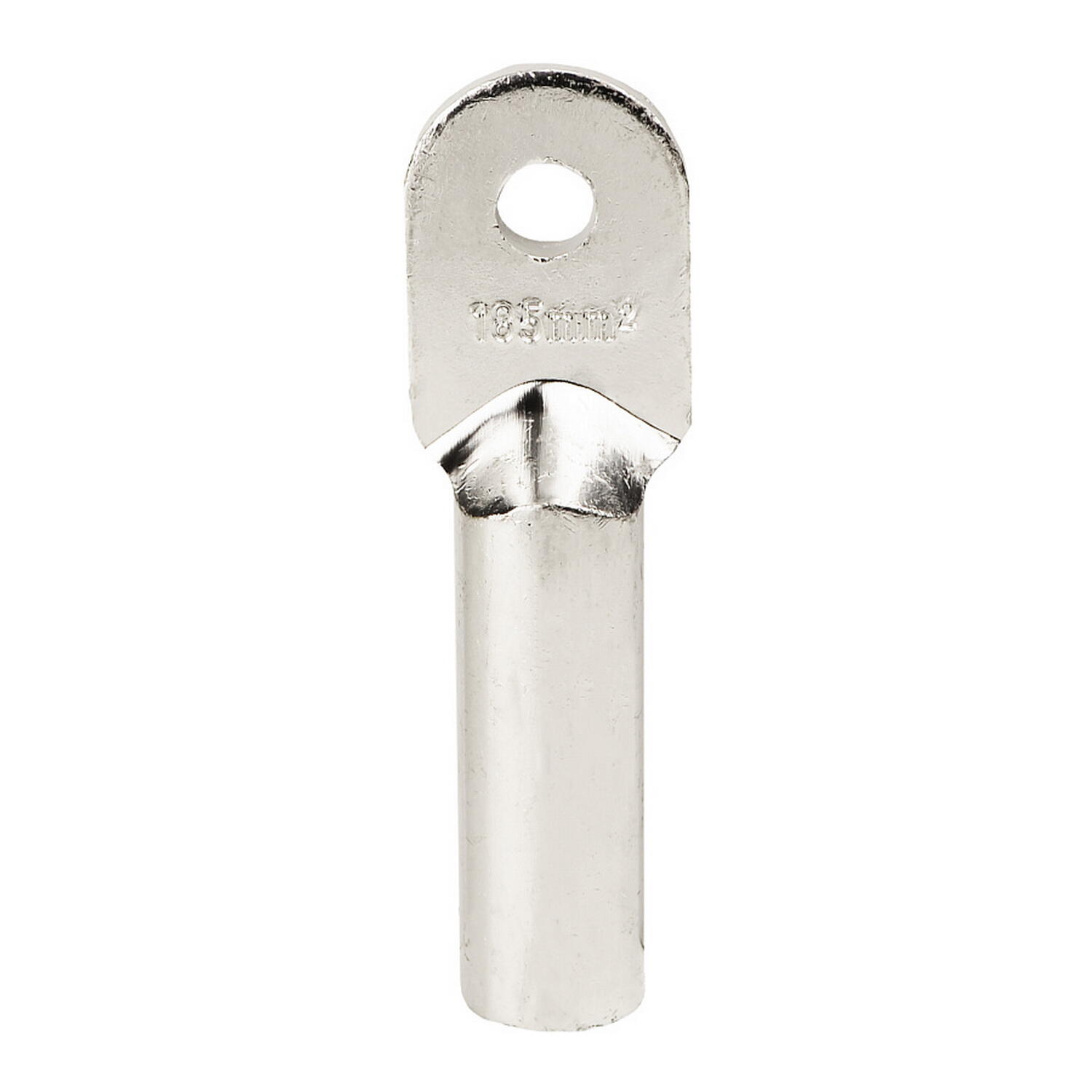 Наконечник медно-лудженный АСКО DТ-185-12 ( A0060070054 ) Наконечник медно-лудженный АСКО DТ-185-12 ( A0060070054 )