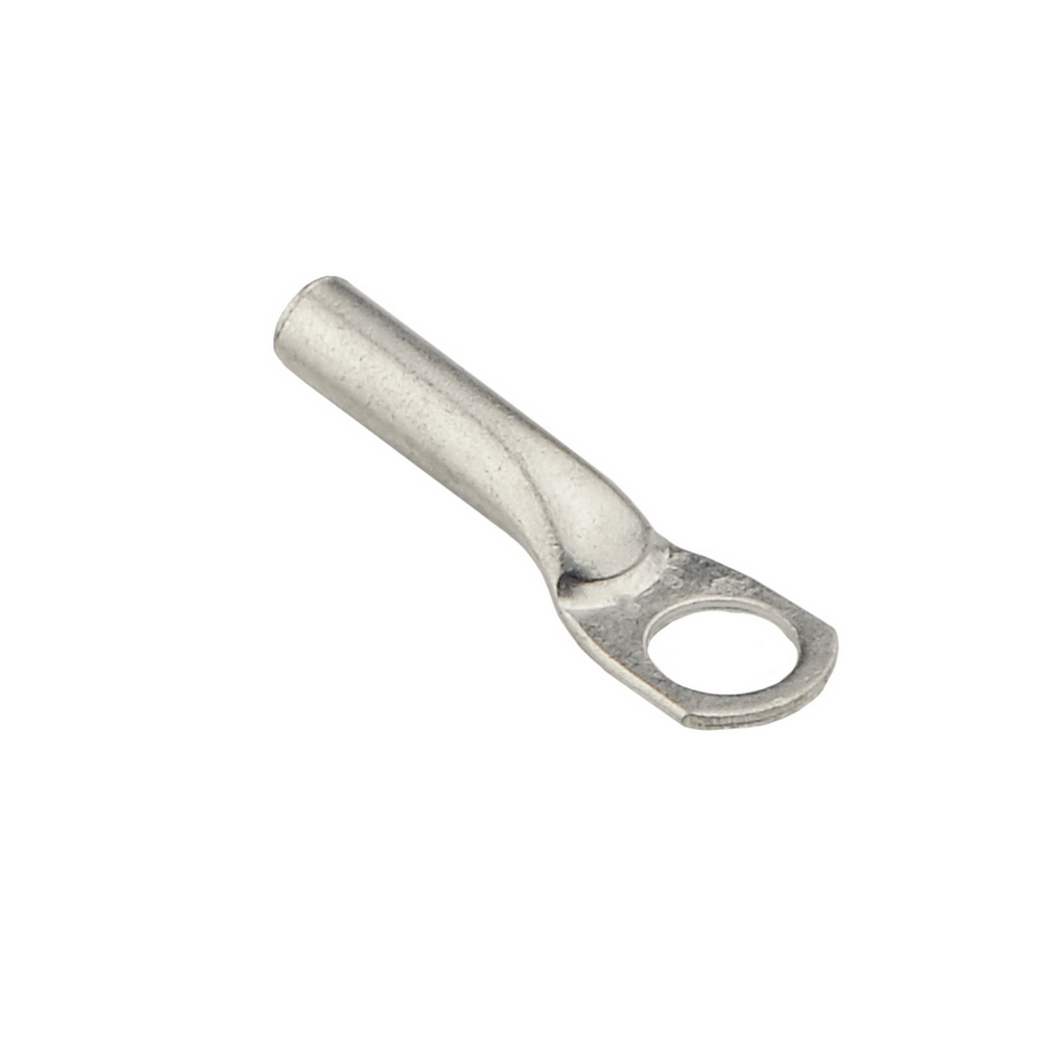 Наконечник медно-луджений АСКО DТ(G)-6-8 ( A0060180029 ) Наконечник медно-луджений АСКО DТ(G)-6-8 ( A0060180029 )
