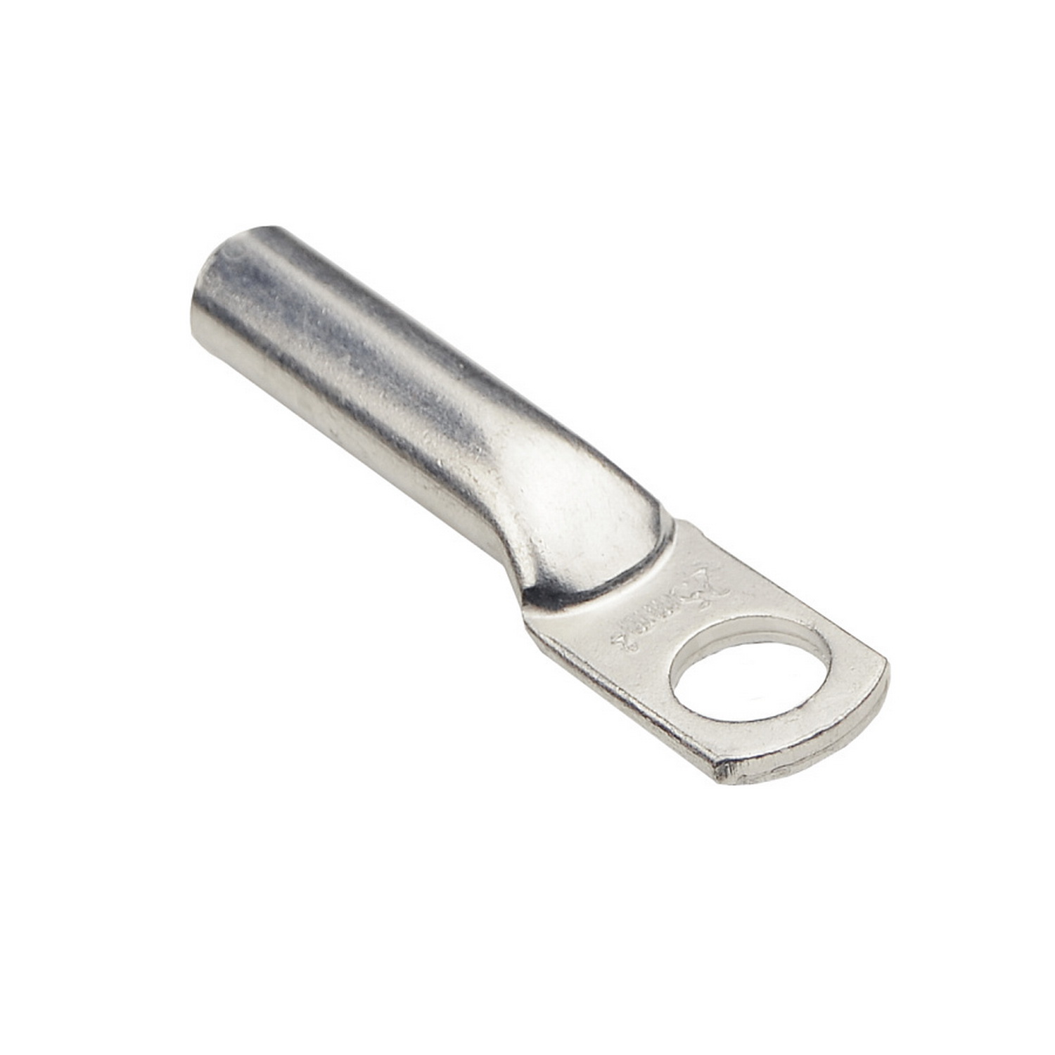 Наконечник медно-луженый АСКО DТ(G)-25-10 ( A0060180035 ) Наконечник медно-луженый АСКО DТ(G)-25-10 ( A0060180035 )