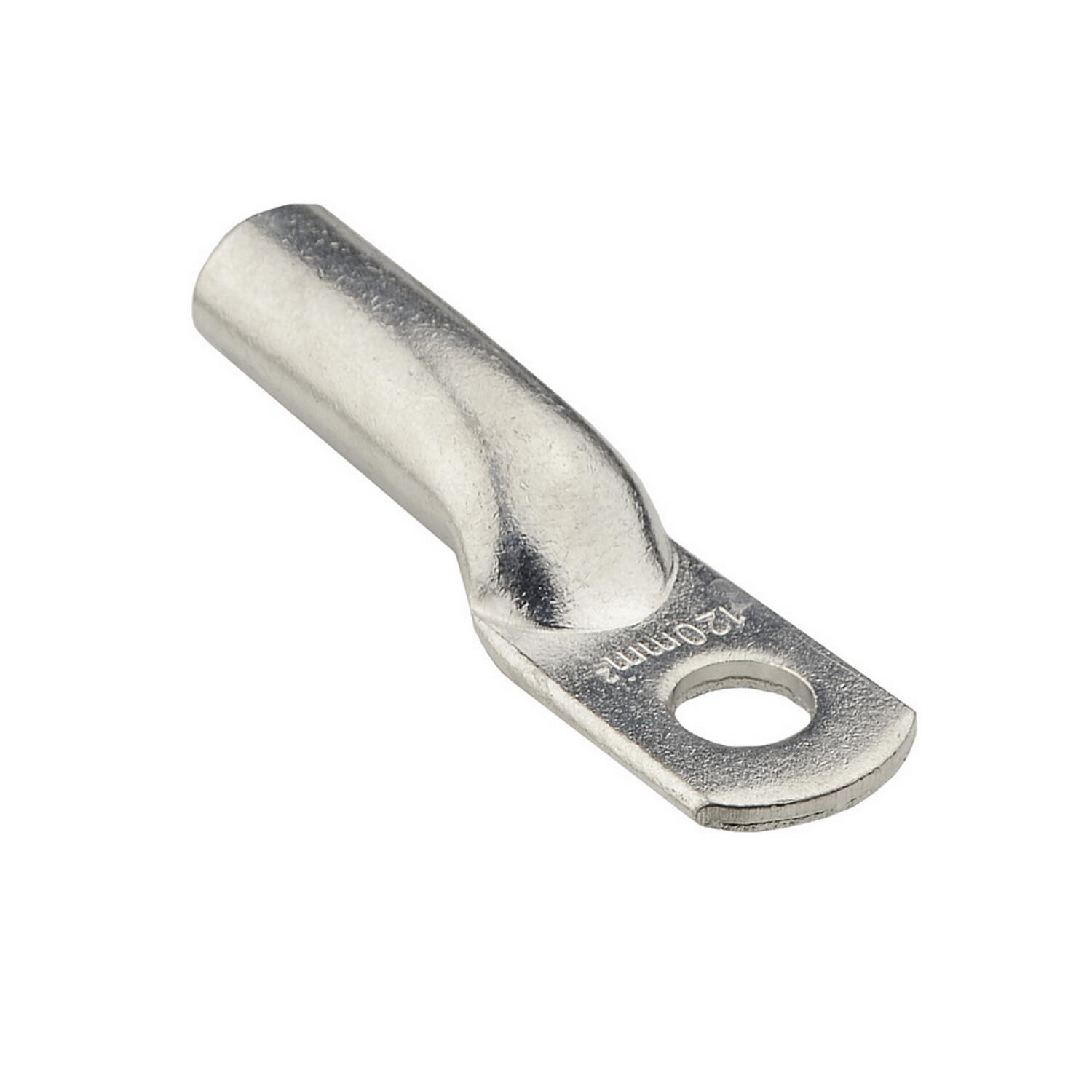 Наконечник медно-лудженный АСКО DТ(G)-120-14 ( A0060180047 ) Наконечник медно-лудженный АСКО DТ(G)-120-14 ( A0060180047 )