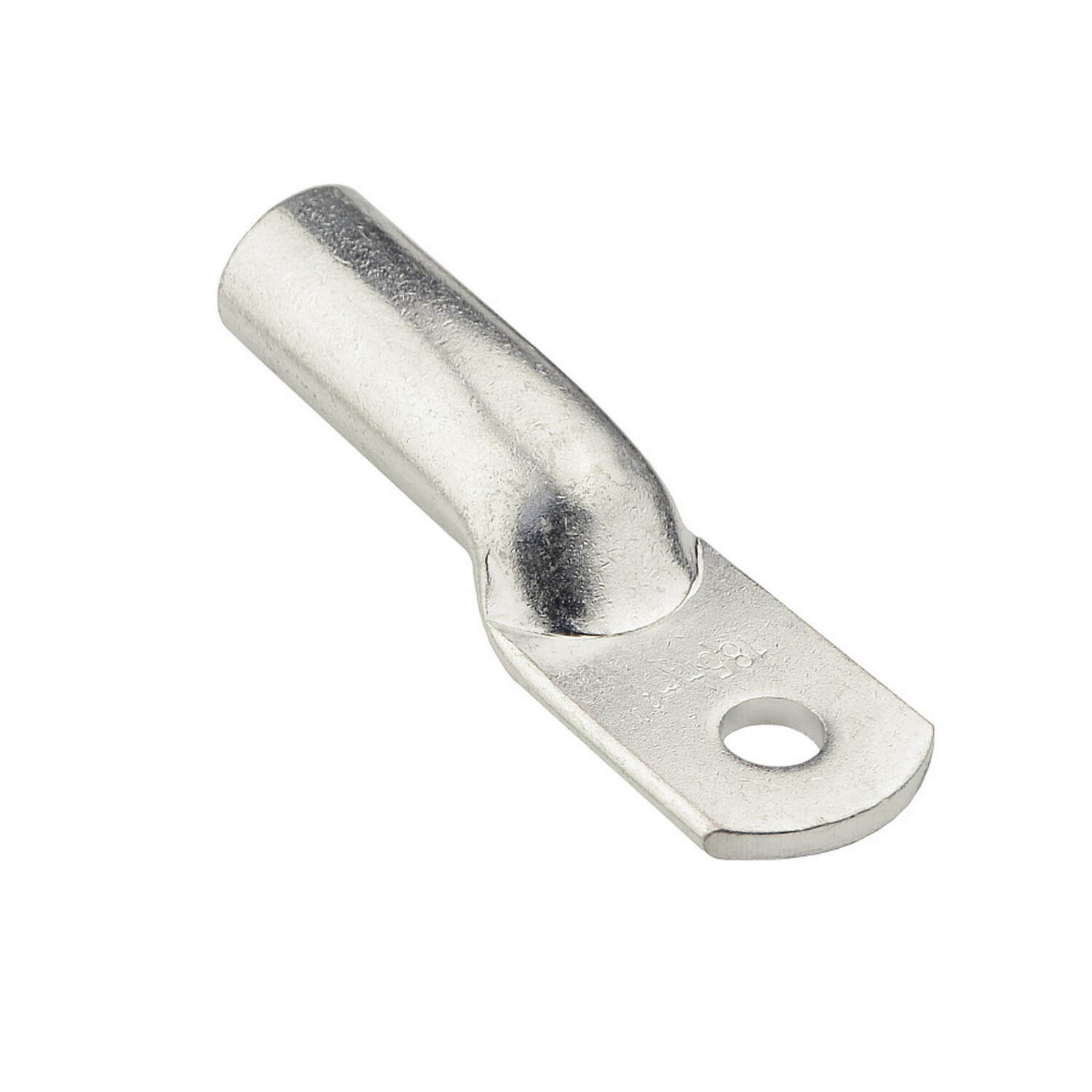 Наконечник медно-луджений АСКО DТ(G)-185-12 ( A0060180052 ) Наконечник медно-луджений АСКО DТ(G)-185-12 ( A0060180052 )