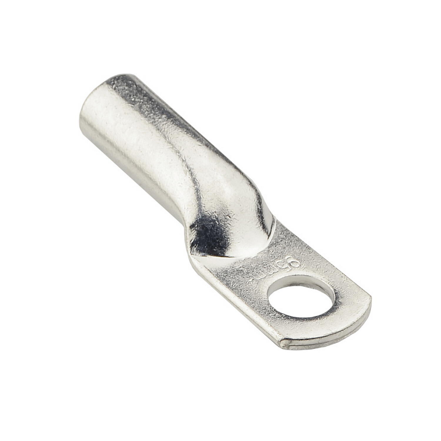 Наконечник медно-луженый АСКО DТ(G)-95-14 ( A0060180045 ) Наконечник медно-луженый АСКО DТ(G)-95-14 ( A0060180045 )