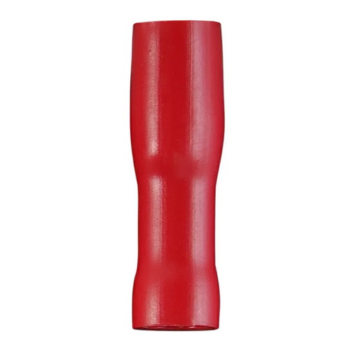 Наконечник-коннектор АСКО FDFD 1,25-110 мама ( A0060150018 )