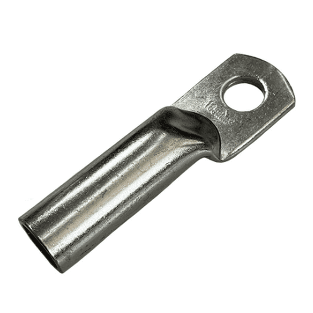 Наконечник медно-луженый Промфактор DT(G) 185 ( CL/CRG-185-16 ) Наконечник медно-луженый Промфактор DT(G) 185 ( CL/CRG-185-16 )