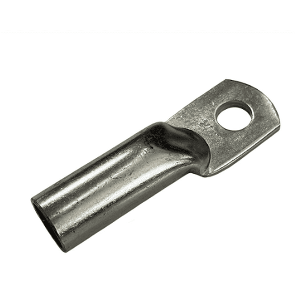 Наконечник медно-луженый Промфактор DT(G) 240 ( CL/CRG-240-16 ) Наконечник медно-луженый Промфактор DT(G) 240 ( CL/CRG-240-16 )