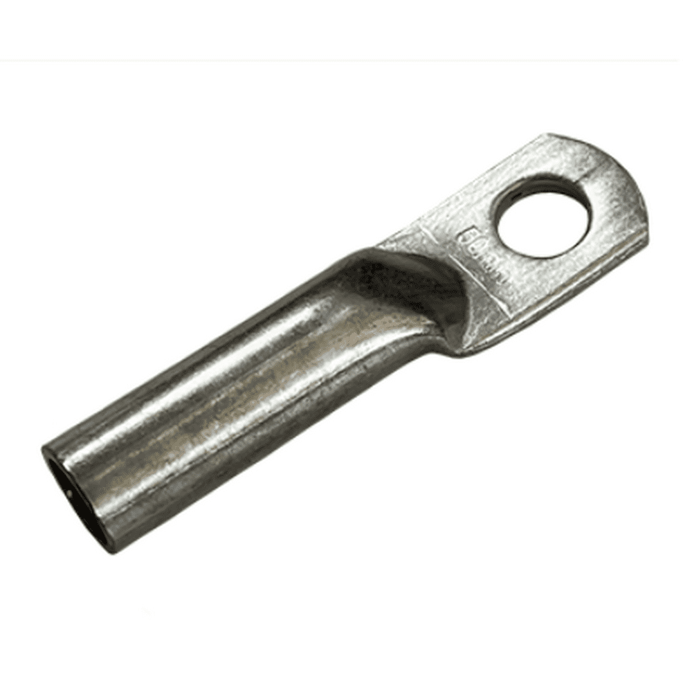 Наконечник медно-луженый Промфактор DT(G) 50 ( CL/CRG-50-10 ) Наконечник медно-луженый Промфактор DT(G) 50 ( CL/CRG-50-10 )