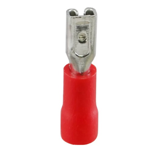 Наконечник-коннектор АСКО FDD1,25-110 ( A0060020009 )