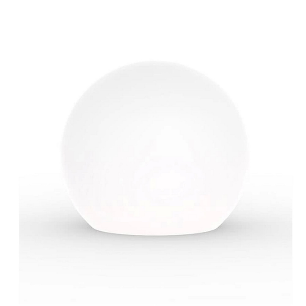 Светильник LED уличный Nowodvorski Cumulus S E27 1x60W IP44 белый ( 6976 ) Светильник LED уличный Nowodvorski Cumulus S E27 1x60W IP44 белый ( 6976 )